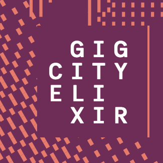 gig city elixir